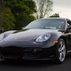 Illustration for article titled At $21,000, Will This 2007 Porsche Cayman Have You Saying See You Later, Gator?